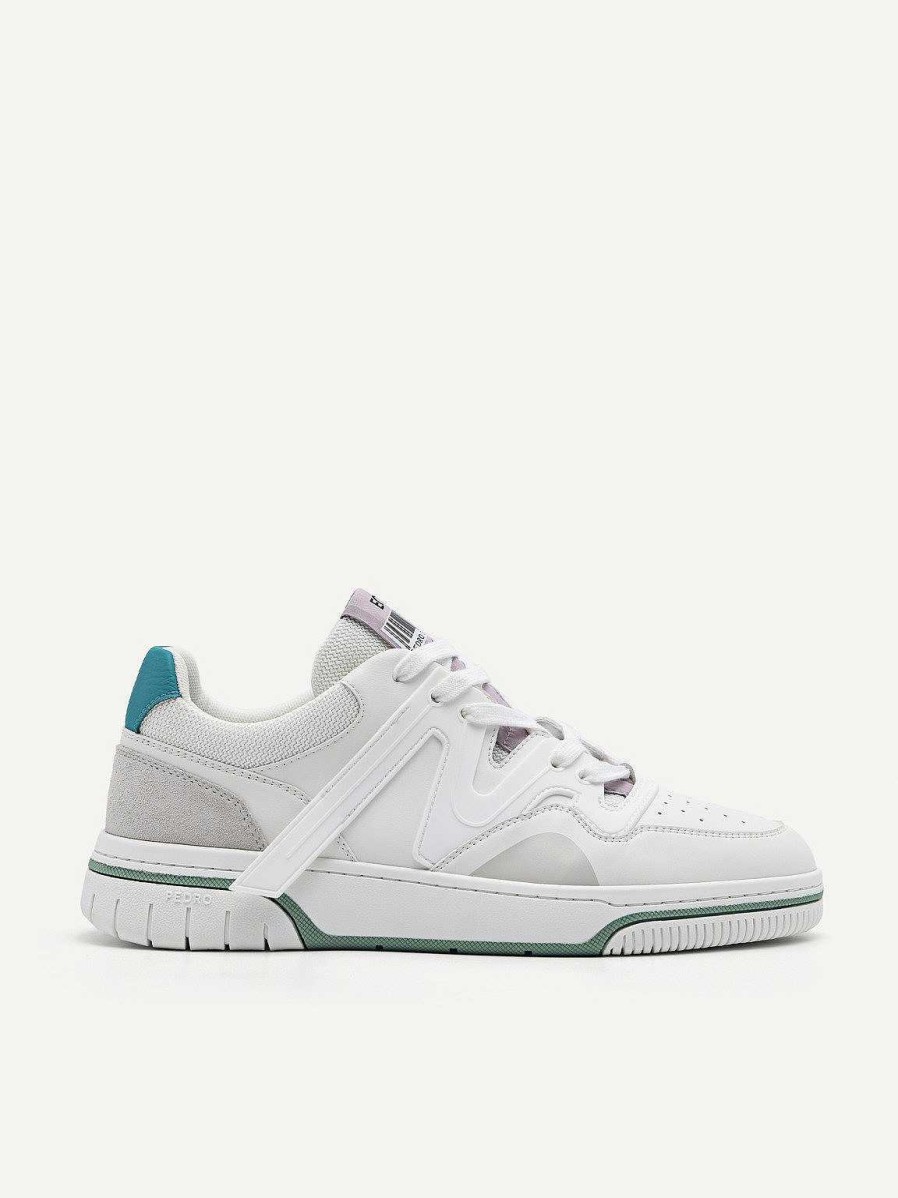 Online Men'S Eos Sneakers Uni