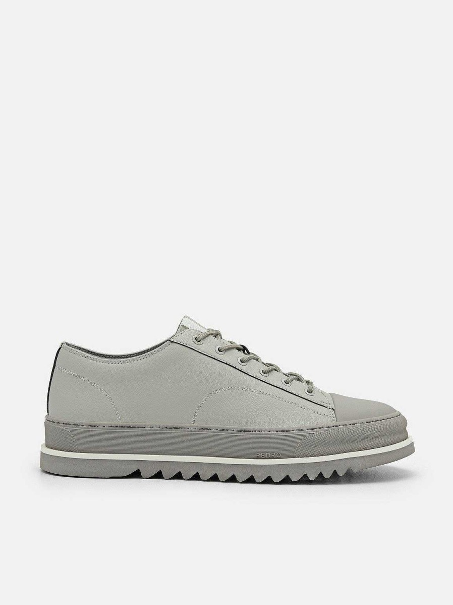 Clearance Owen Court Sneakers Sneakers