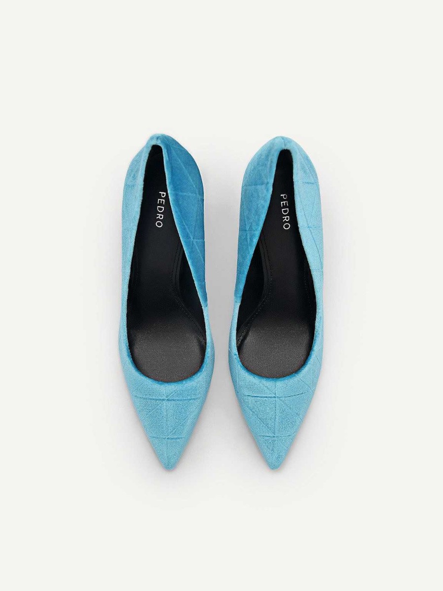 Online Celeste Pumps High Heels