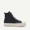 Hot High Top Sneakers High Top Sneakers