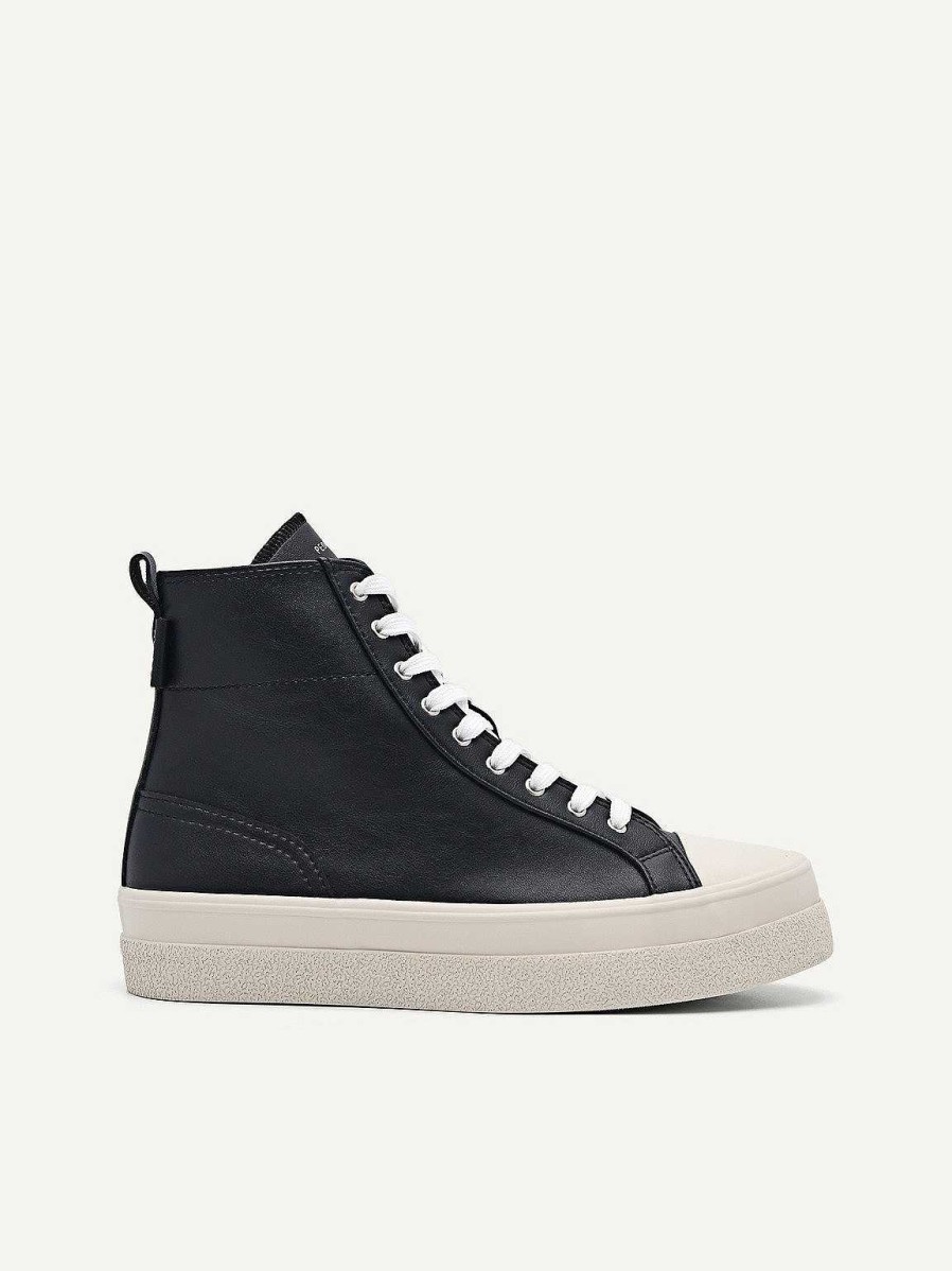 Hot High Top Sneakers High Top Sneakers