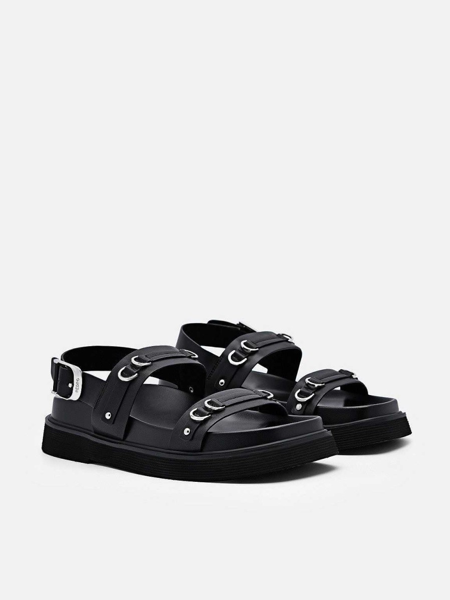 New Helix Slingback Sandals Sandals