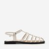 Hot Riata Sandals Sandals