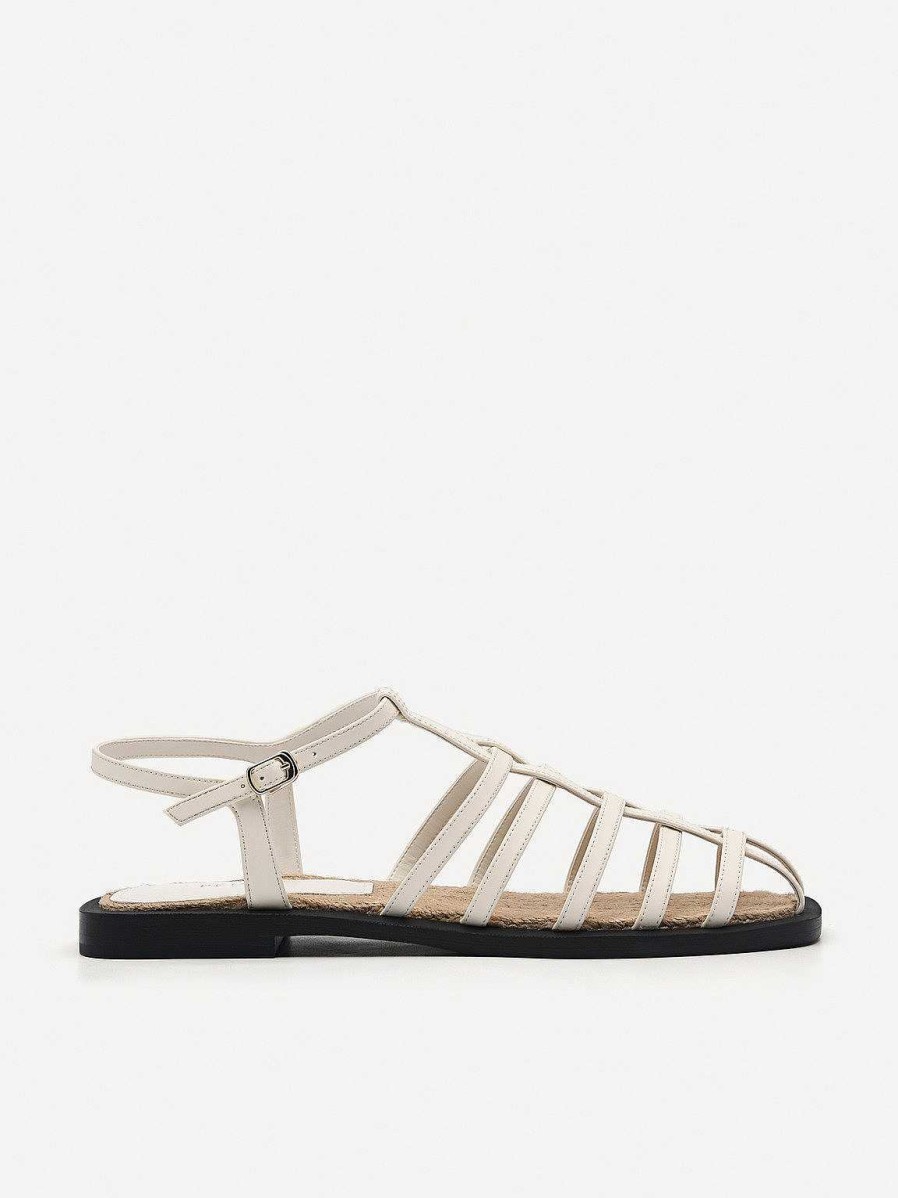 Hot Riata Sandals Sandals