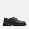 Online Cooper Leather Derby Shoes Derby Shoes