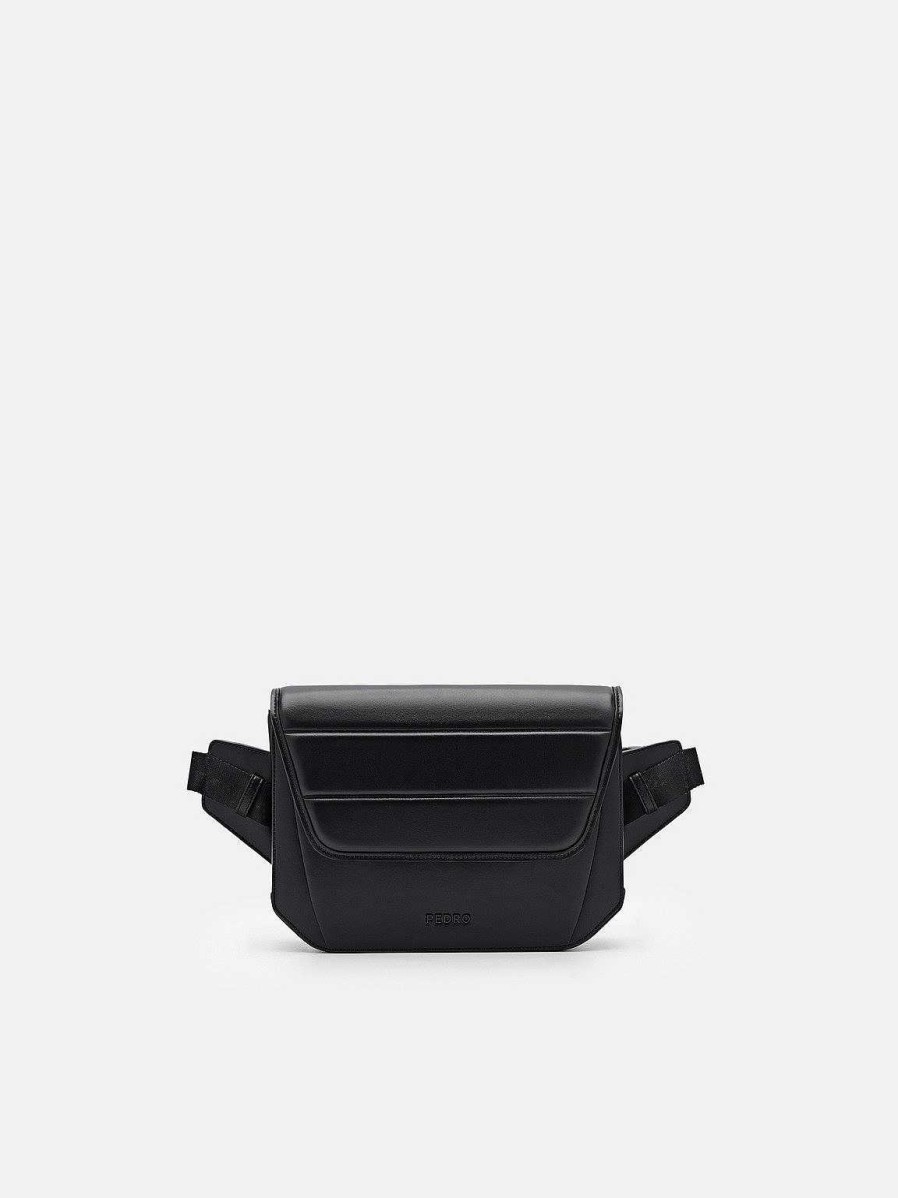 Online Seth Sling Pouch Sling Bags