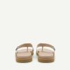 Online Norman Thong Sandals Sandals