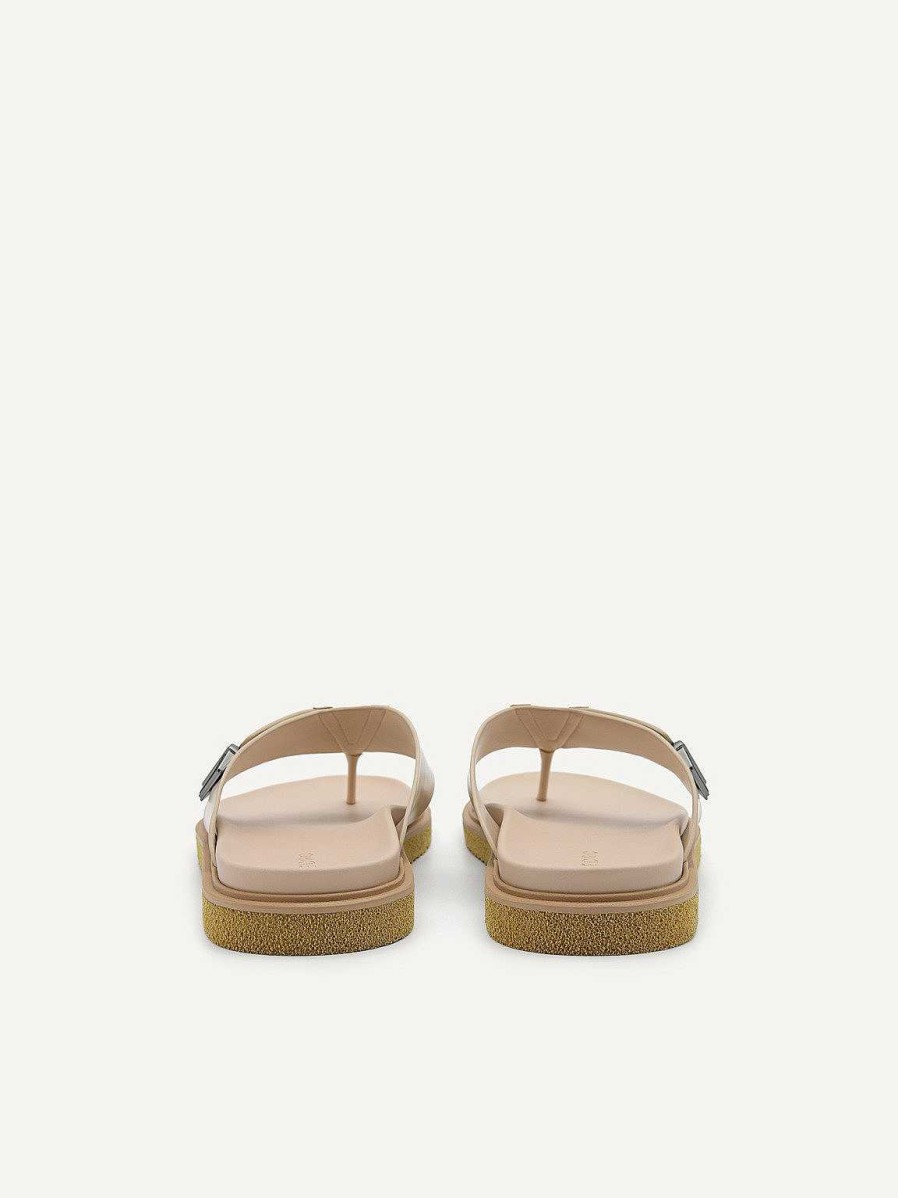 Online Norman Thong Sandals Sandals