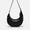 Online Libby Shoulder Bag Shoulder Bags