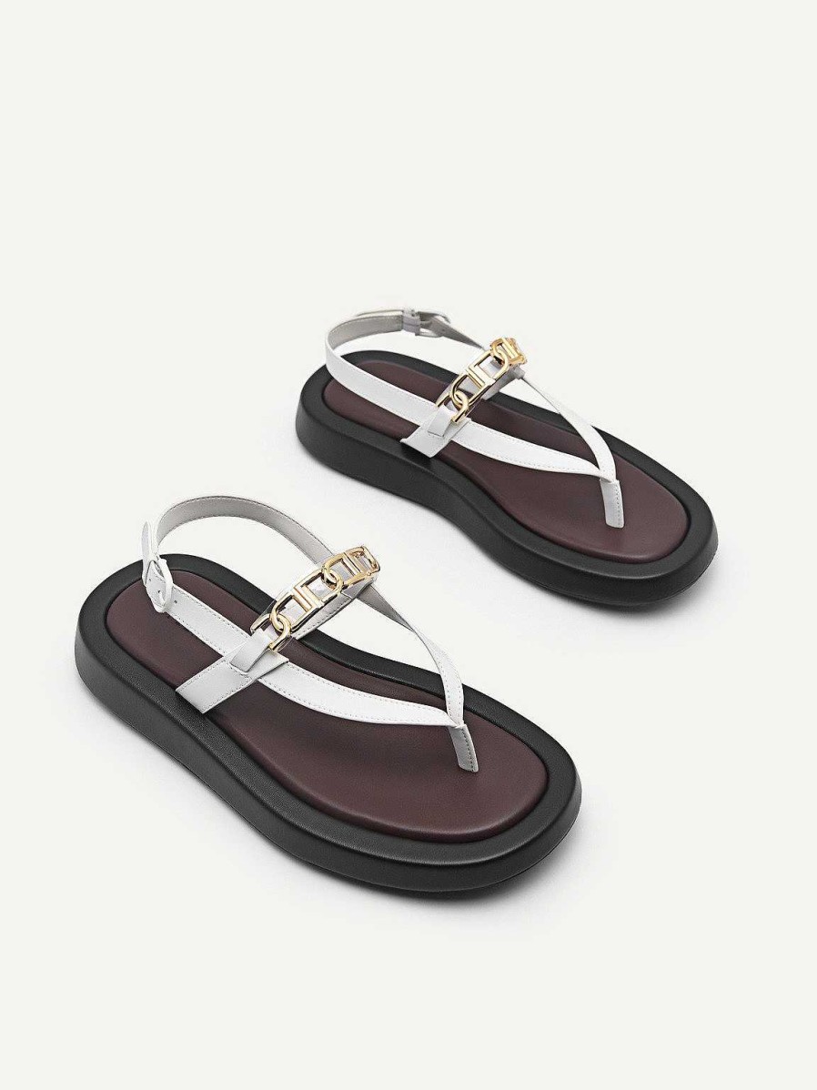 Clearance Pedro Icon Sandals Sandals