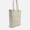 New Repedro Recycled Leather Tote Bag Uni