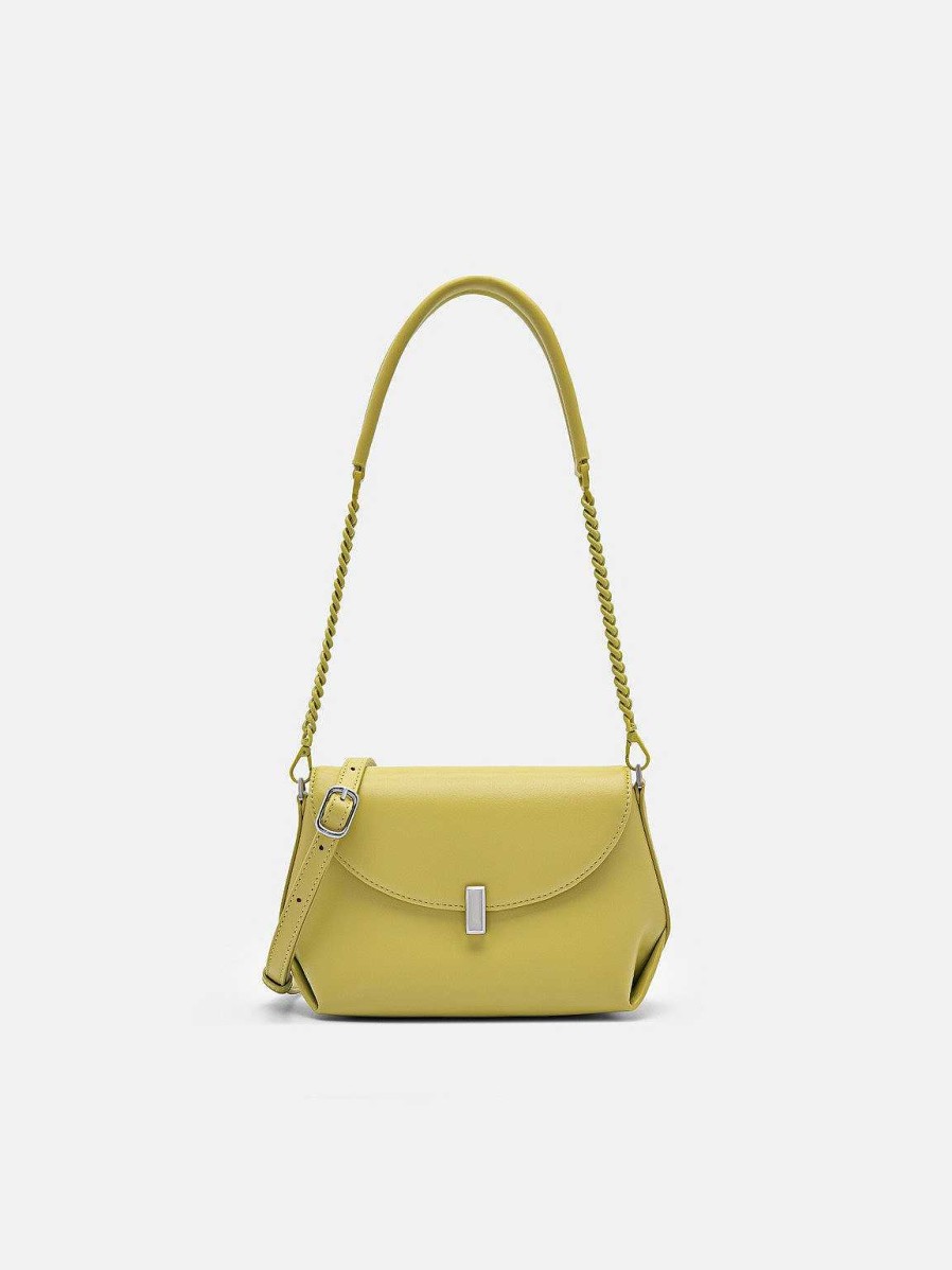 New Naomie Mini Shoulder Bag Mini Bags