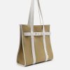 Hot Yasmin Tote Bag Tote Bags