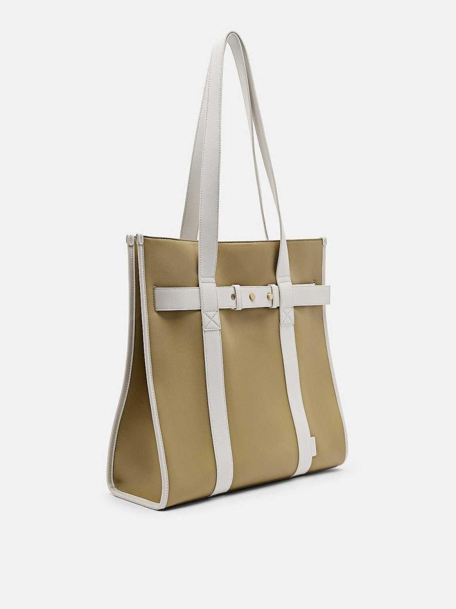 Hot Yasmin Tote Bag Tote Bags