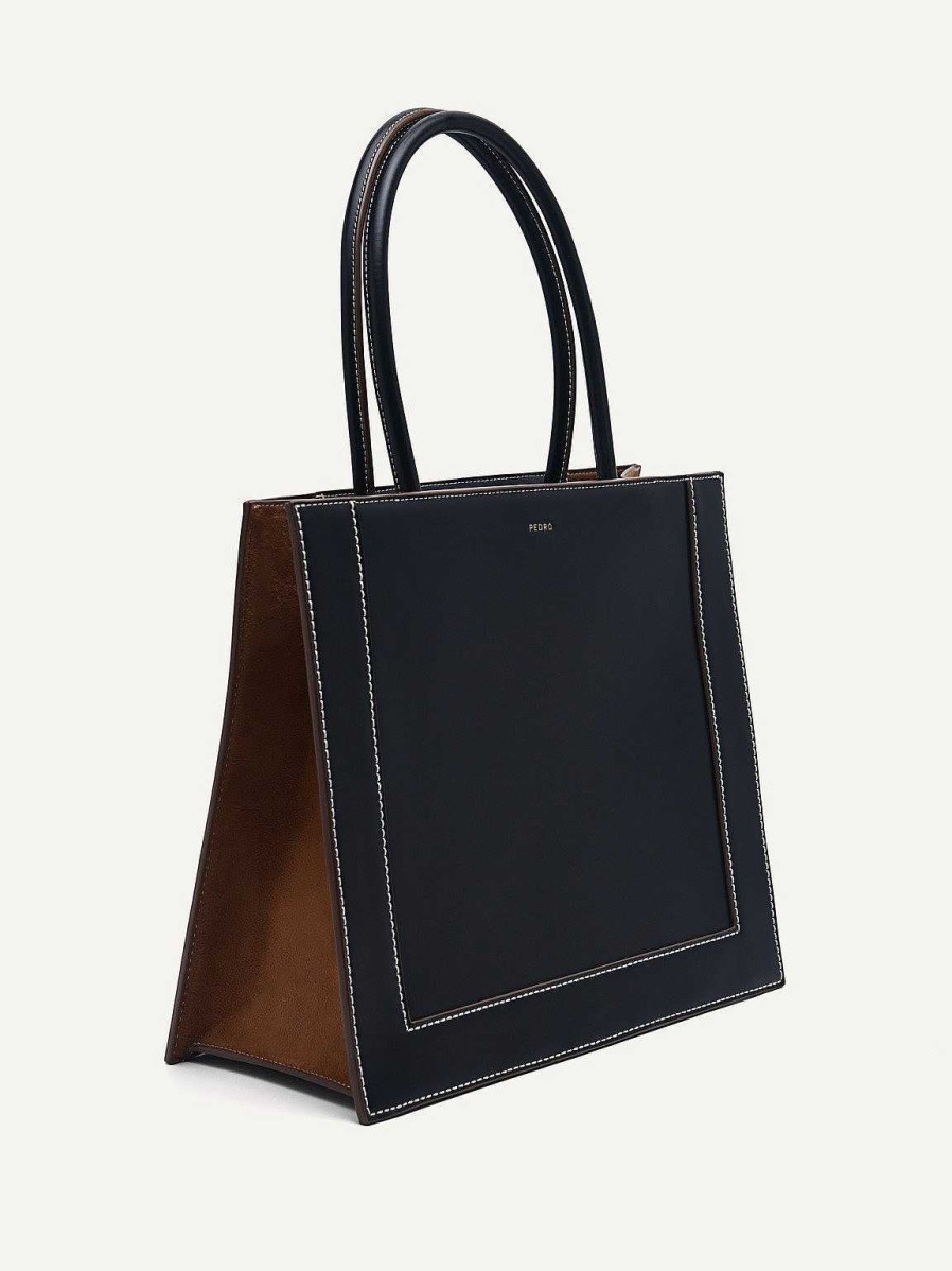 Wholesale Market Tote Tote Bags