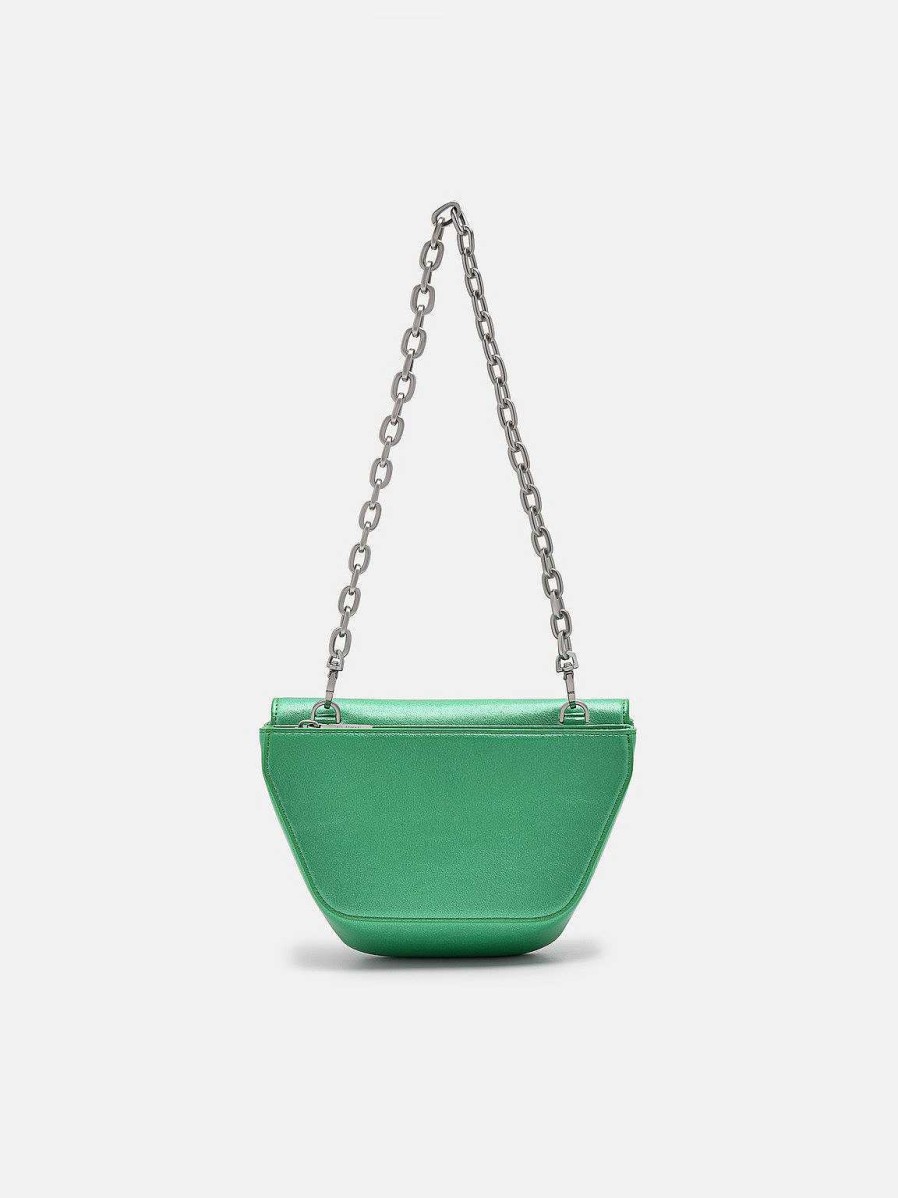 New Olivia Shoulder Bag Shoulder Bags