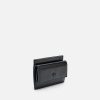 Online Pedro Icon Leather Card Holder Card Holders