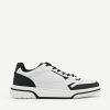 Online Men'S Pedro Icon Eos Low Top Sneakers Uni