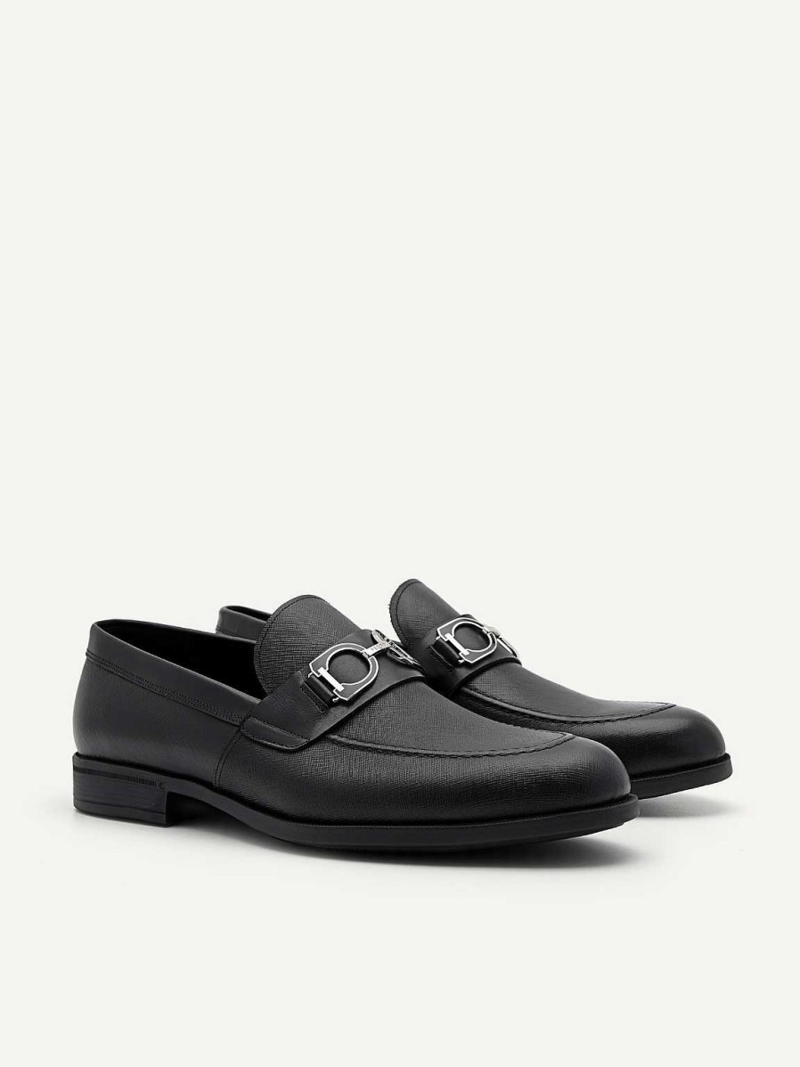 New Altitude Lightweight Antonio Loafers Loafers