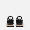 Online Stream Suede Sneakers Uni