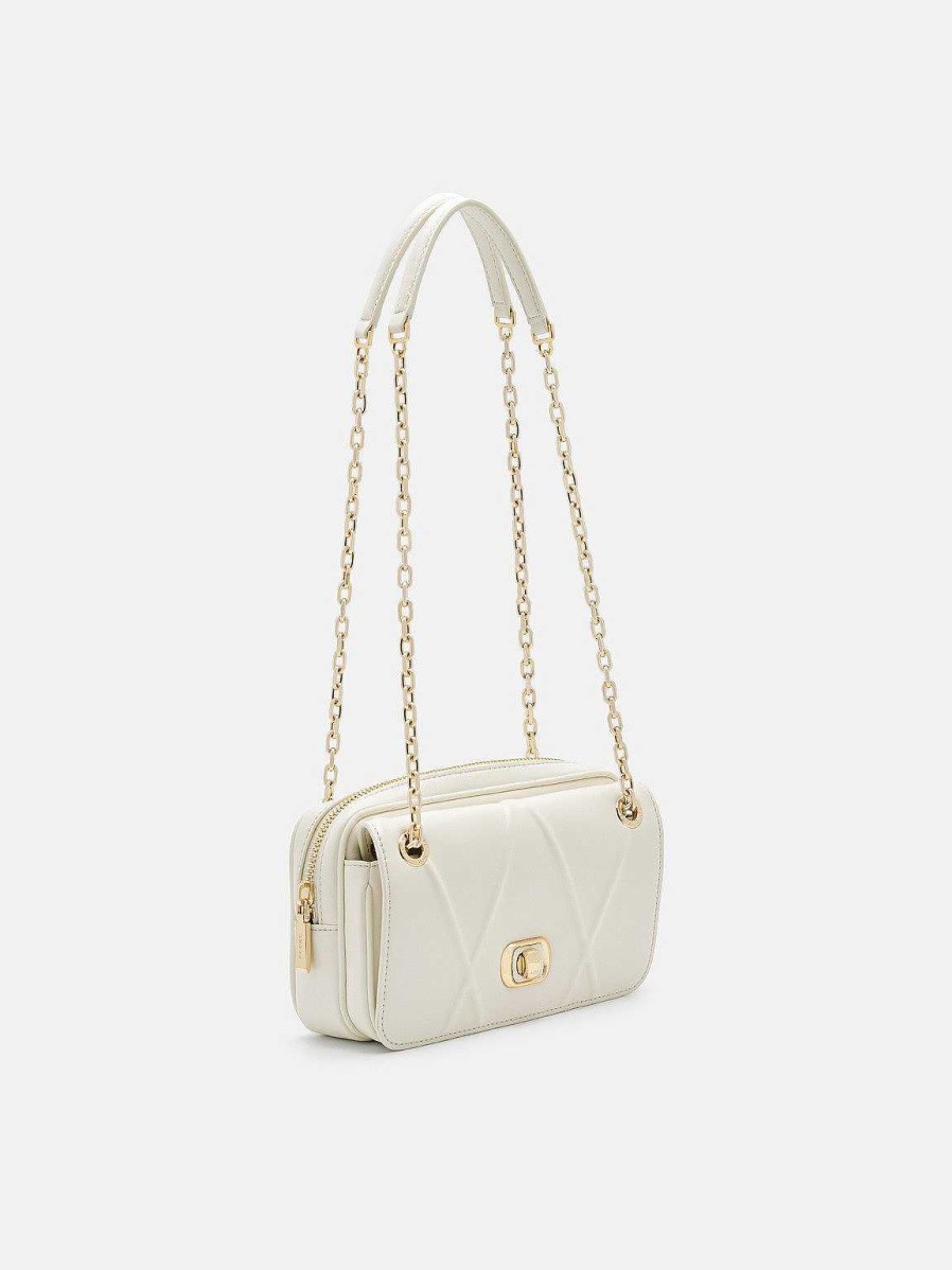 Hot Effie Mini Shoulder Bag Mini Bags