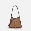 Online Yasmin Bucket Bag Bucket Bags