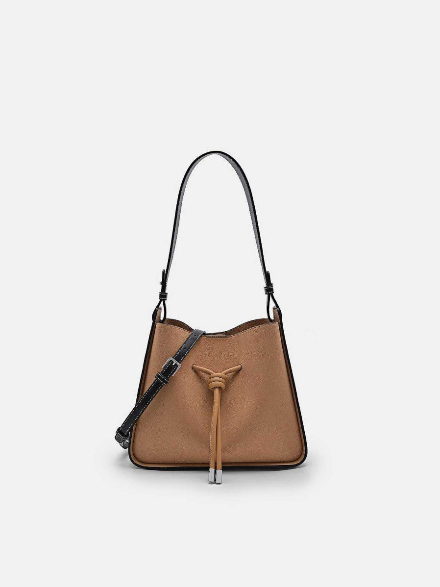 Online Yasmin Bucket Bag Bucket Bags