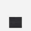 Hot Pedro Icon Leather Card Holder Card Holders