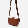 Online Kane Sling Bag Sling Bags