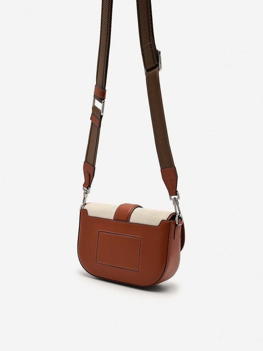 Online Kane Sling Bag Sling Bags