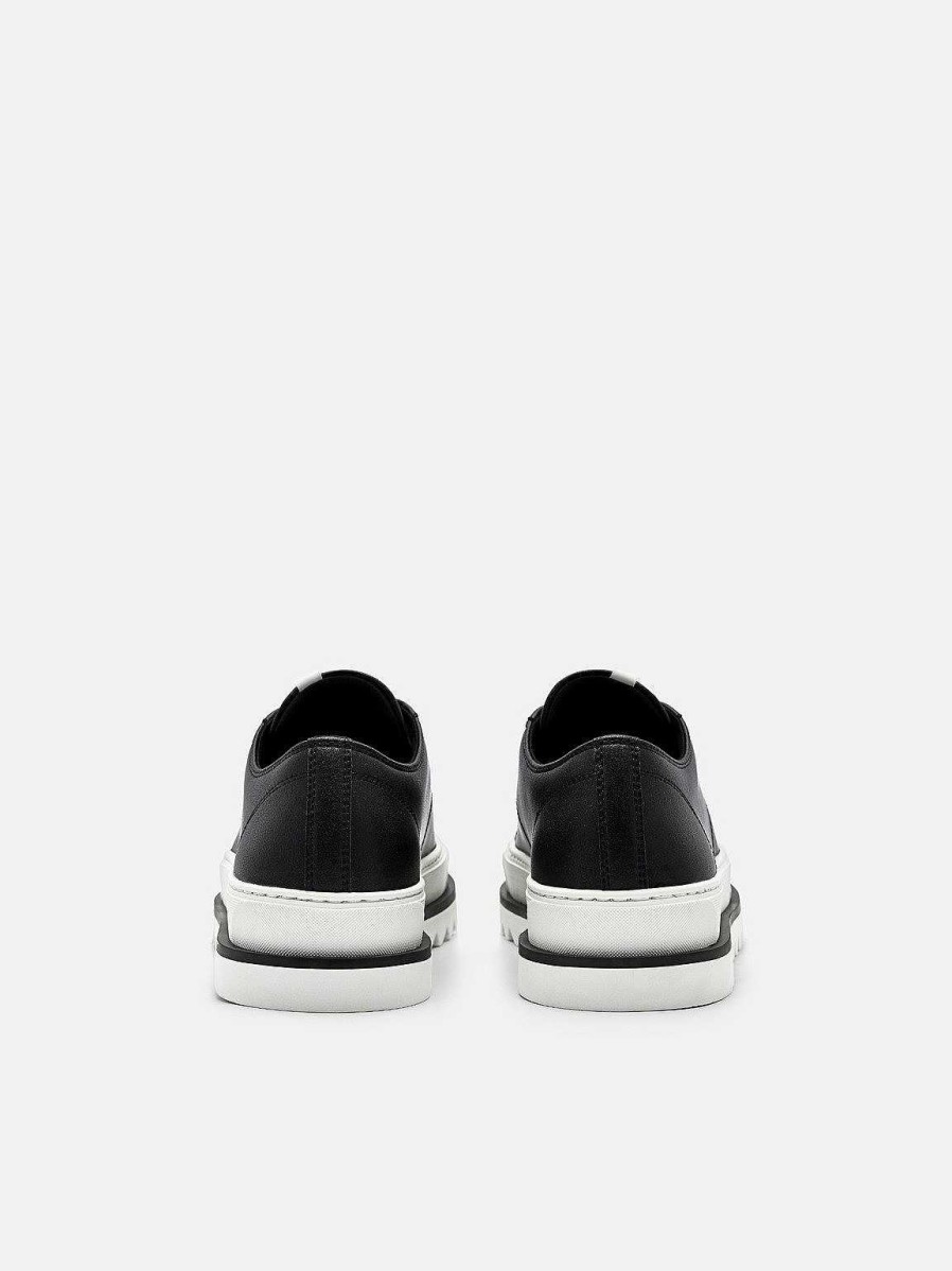 Wholesale Owen Court Sneakers Uni