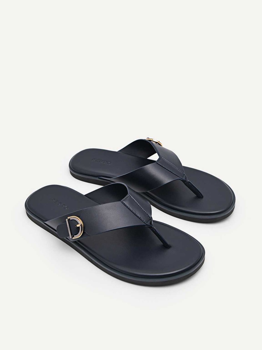 Hot Dillon Thong Sandals Sandals