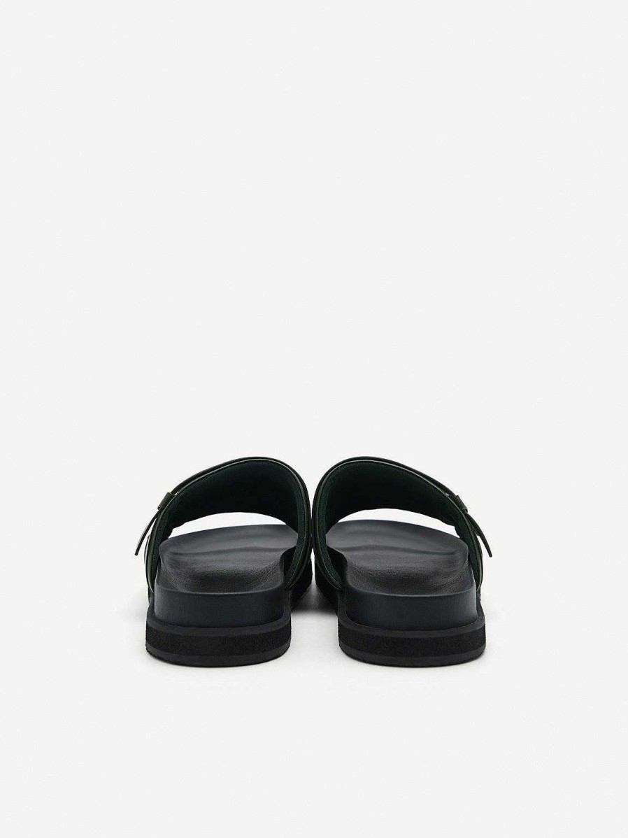 Online Pedro Icon Slides Sandals