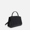 Hot Pedro Studio Ida Leather Handbag Top Handle Bags