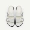 Wholesale Helix Slide Sandals Uni