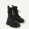 Hot Platform Ankle Boots Ankle Boots