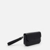 Best Seth Clutch Bag Clutches