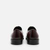 Wholesale Leather Wingtip Oxford Shoes Oxford Shoes