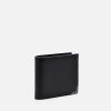 Best Leather Bi-Fold Flip Wallet Wallets